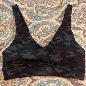 Fabletics Every Day bra size L